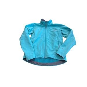 The North Face Women’s Apex Bionic Jacket Size Small